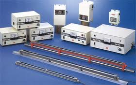 Static Eliminators 2